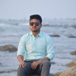 Jahangir Alam photo