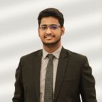 Safayet Hossain photo