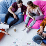 Can SEO Really Make Your eCommerce Site Stand Out? Let’s Find Out Together