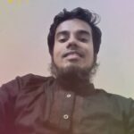MD. Omar Faruk  photo