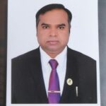 Mohammad Nurul Haque photo