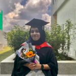 Esrat Jahan photo