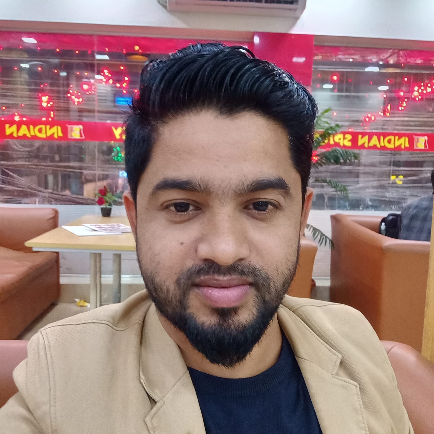 Engr Jahangir Elahee 