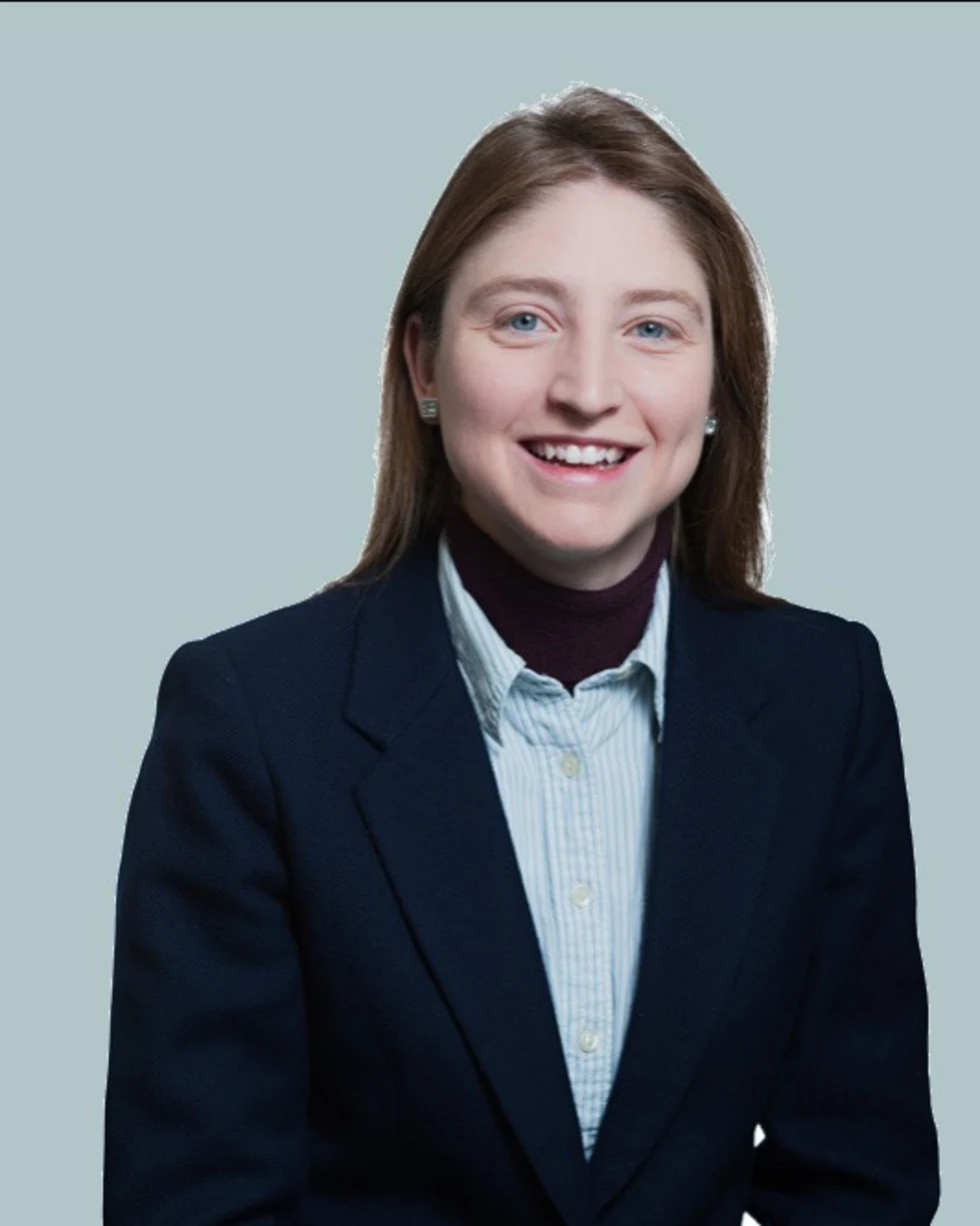 Brooke Coleman